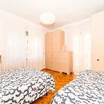 Casa Vacanza Torino Brevi Sog.